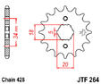 JTF264.14