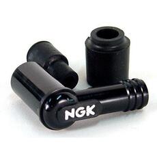 NGK LD05F