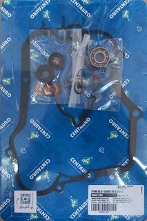 990A013WB