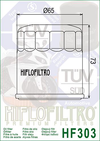HF303_1