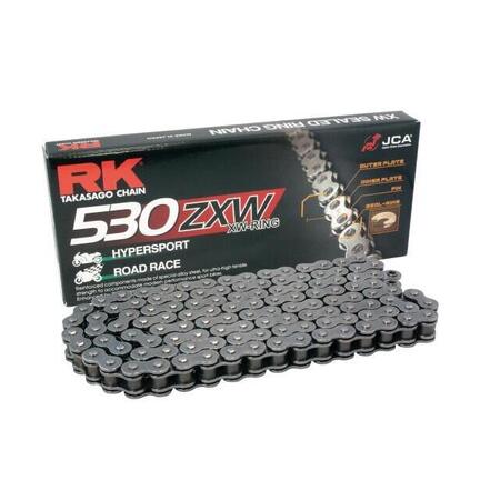 530ZXW 114L
