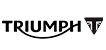 TRIUMPH