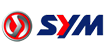 SYM
