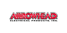 ARROWHEAD