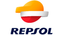 REPSOL 