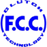 F.C.C CLUTCH