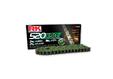 MM520XSO 120L GREEN