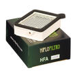 HFA4602