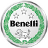 BENELLI