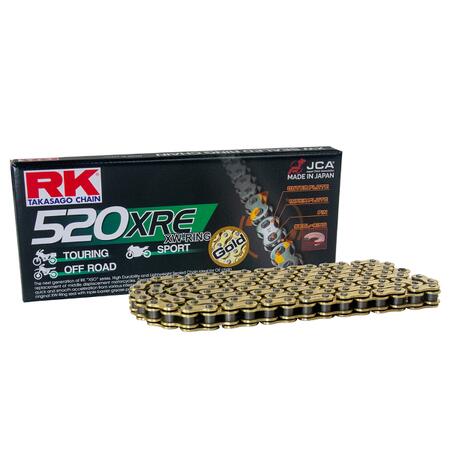 gb520xre-114