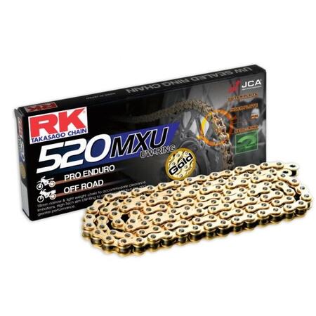 MM520MXU-120L