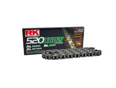 520XSOZ2 114
