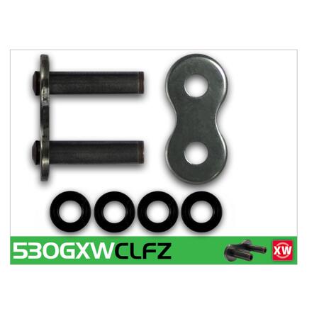 RK_530GXW