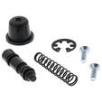 18-4010