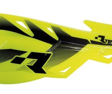 R-KITPMRPGF00