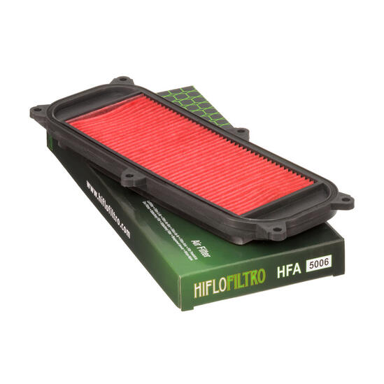 HFA5006