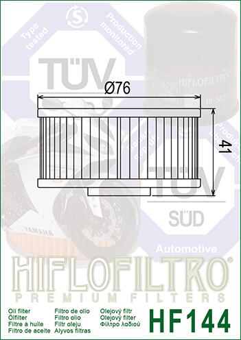 HF144_1