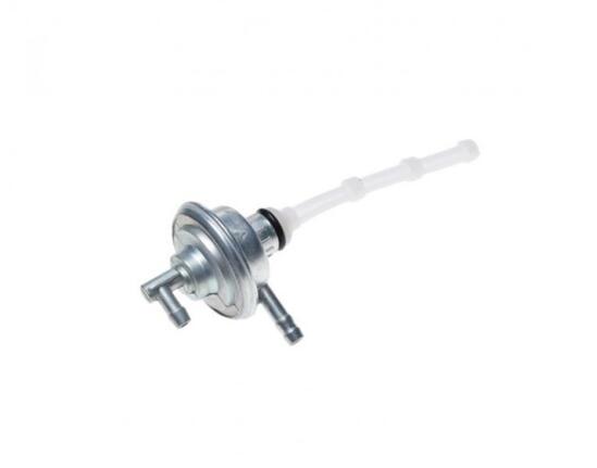 660-62-155