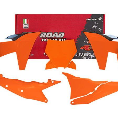 R-KITKTM-AR0-023