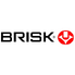 BRISK