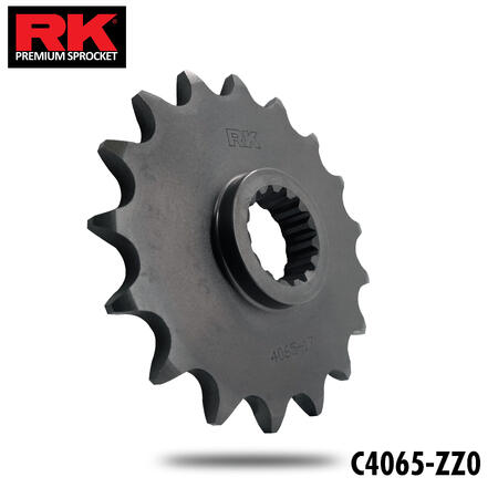 C4065-16ZZ0