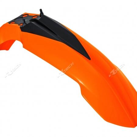 R-PAKTMAR0007