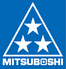 MITSUBOSHI