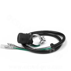 AS208250D