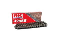 428SB RK chain