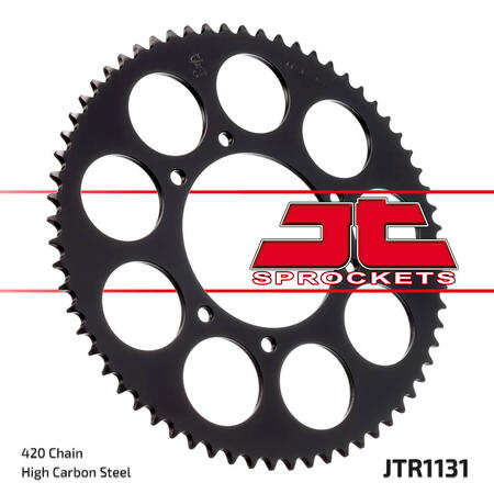 JTR1131.48