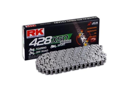 428XSO 134L
