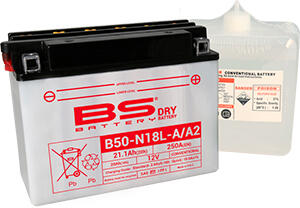 B50-N18L-A/A2