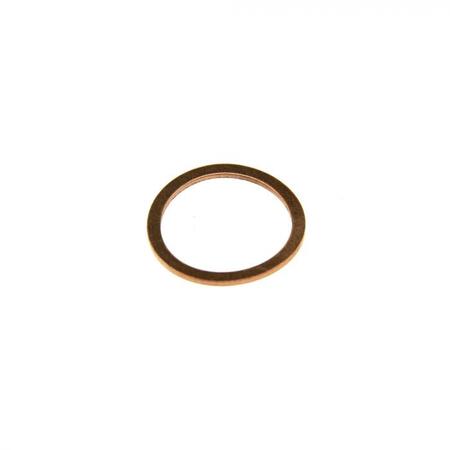 11417652949