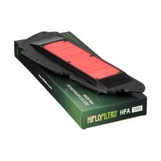 HFA1305