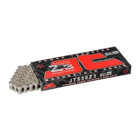 JTCHAIN530