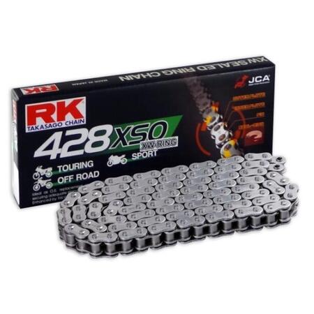 428XSO 138L