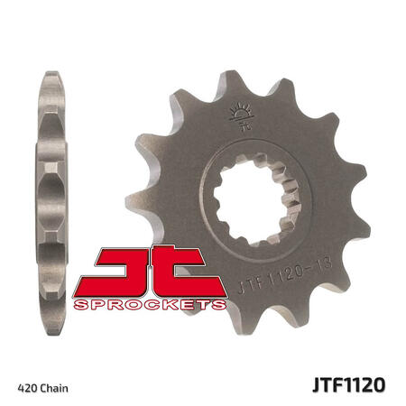 JTF1120.11
