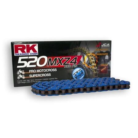 BB520MXZ4-120L