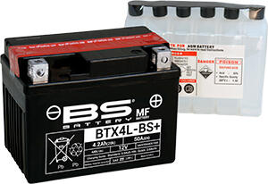 BTX4L-BS