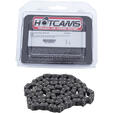 HC00114