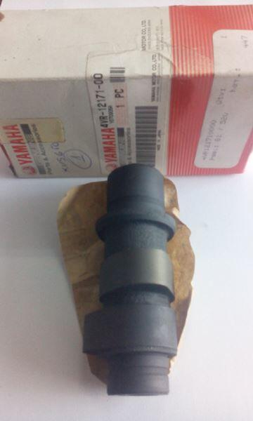 4VR-12171-00