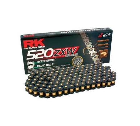 BL520ZXW 120L