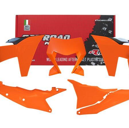 R-KITKTM-AR0-704