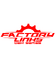 FACTORY LINKS