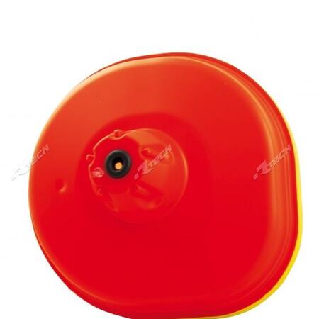 air filter cap yamaha yz