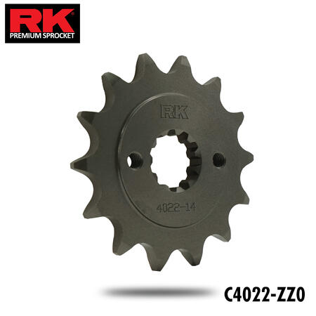C4022-13ZZ0