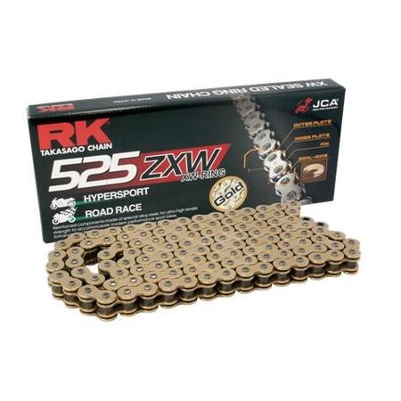 GB525ZXW 112L