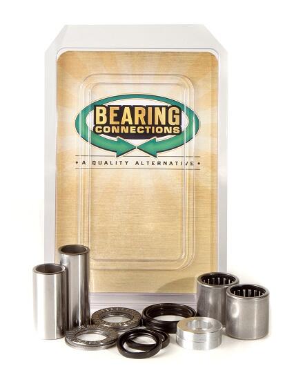 SWING ARM KIT KX250F