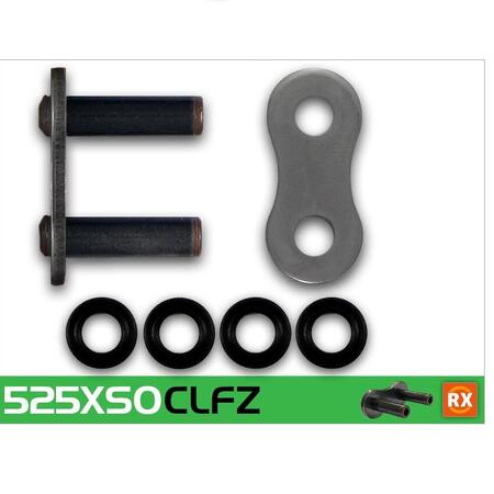 525XSO-CLFZ
