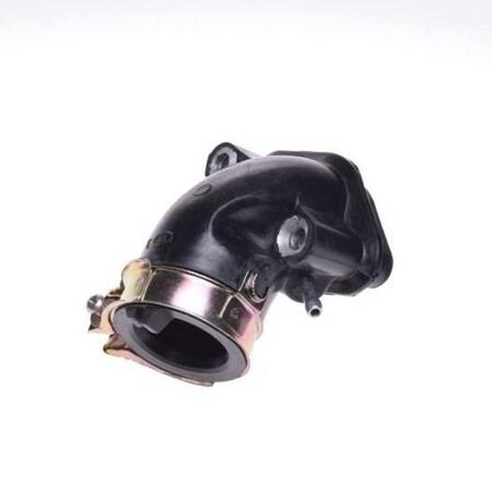 ZD3051C